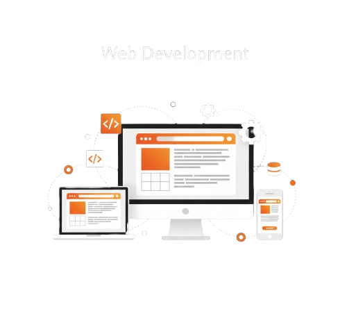 Web Development